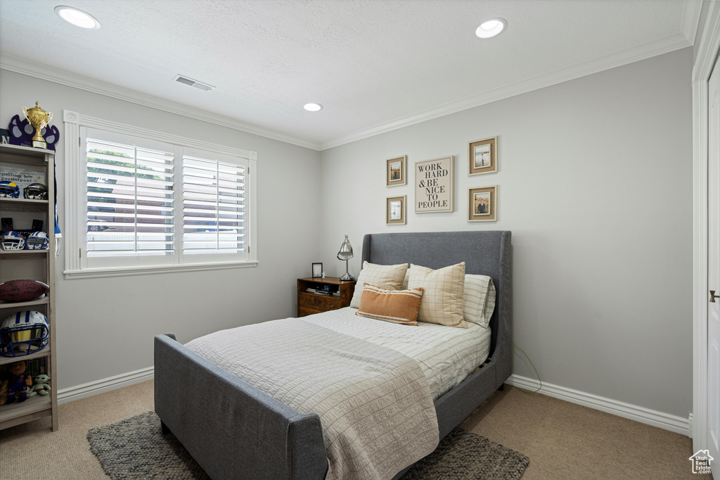 5040 S 1450 E Ogden, UT 84403