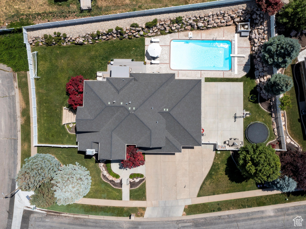 5040 S 1450 E Ogden, UT 84403