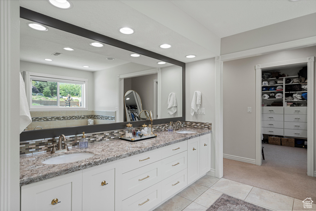5040 S 1450 E Ogden, UT 84403
