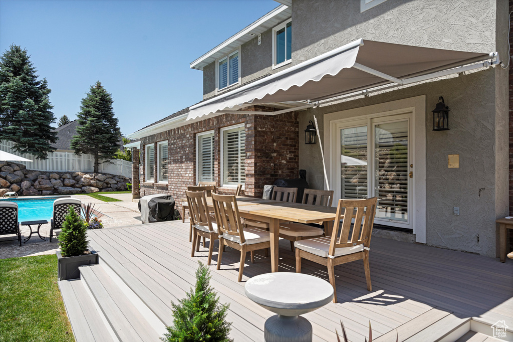 5040 S 1450 E Ogden, UT 84403
