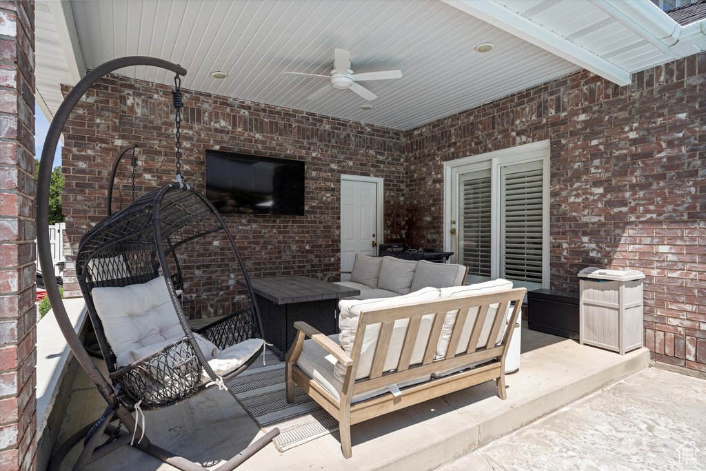 5040 S 1450 E Ogden, UT 84403