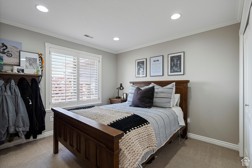 5040 S 1450 E Ogden, UT 84403