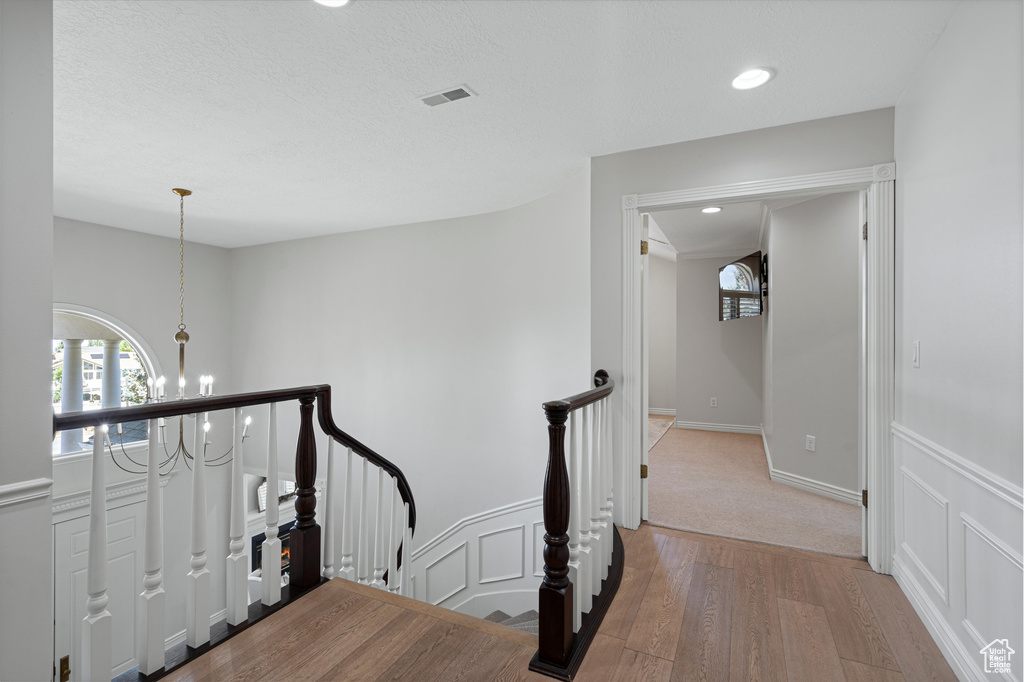 5040 S 1450 E Ogden, UT 84403