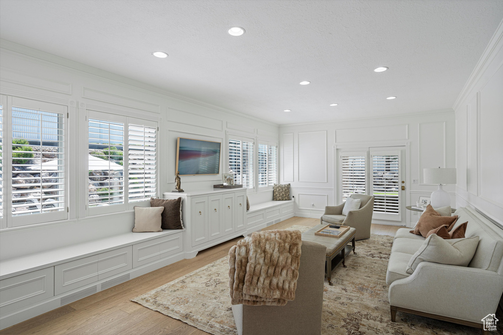 5040 S 1450 E Ogden, UT 84403