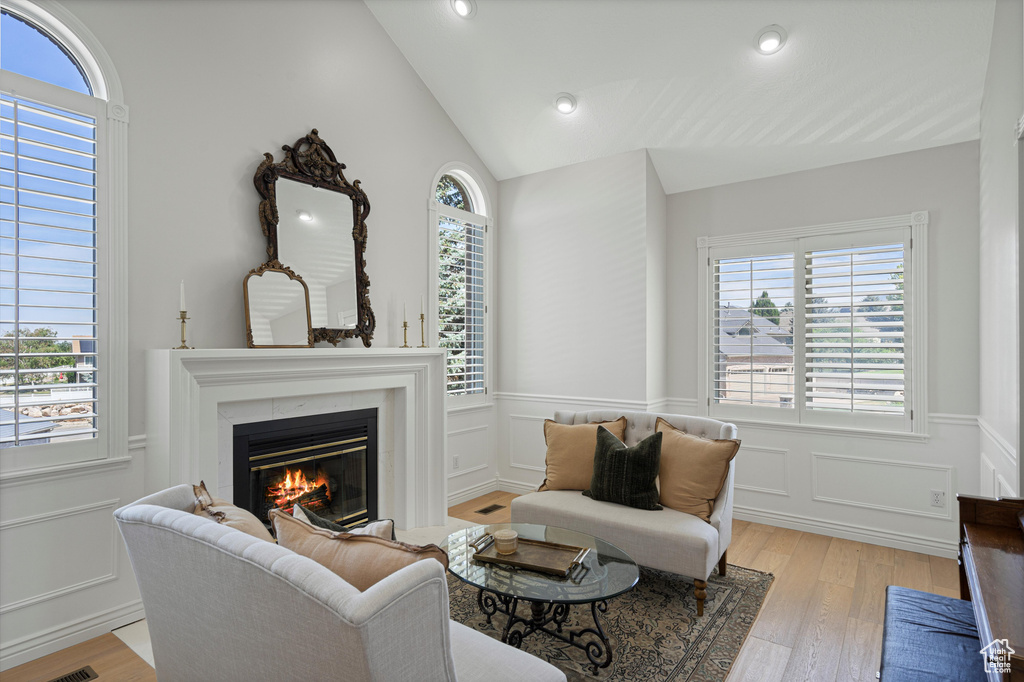 5040 S 1450 E Ogden, UT 84403