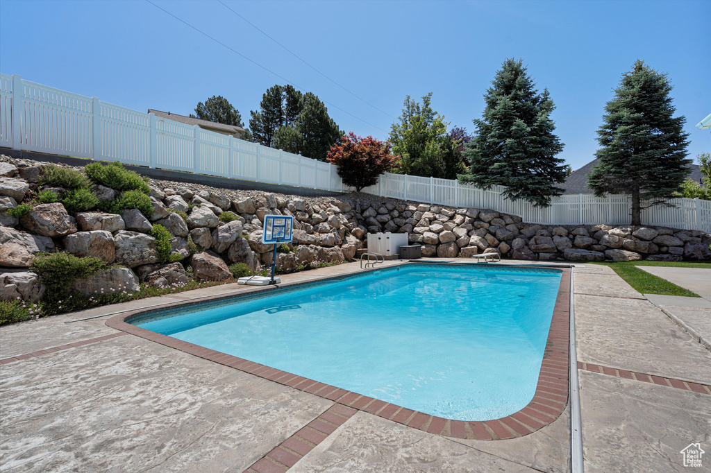 5040 S 1450 E Ogden, UT 84403