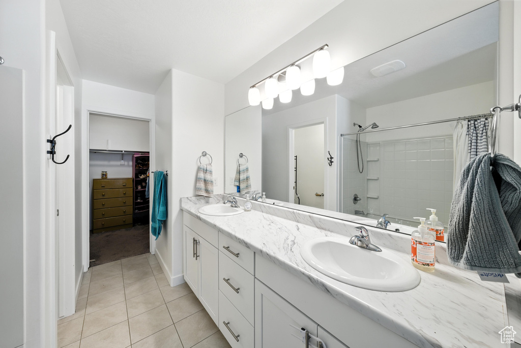 15104 S HALTER WAY Bluffdale, UT 84065