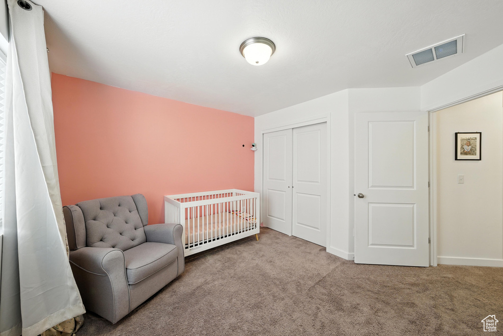 15104 S HALTER WAY Bluffdale, UT 84065