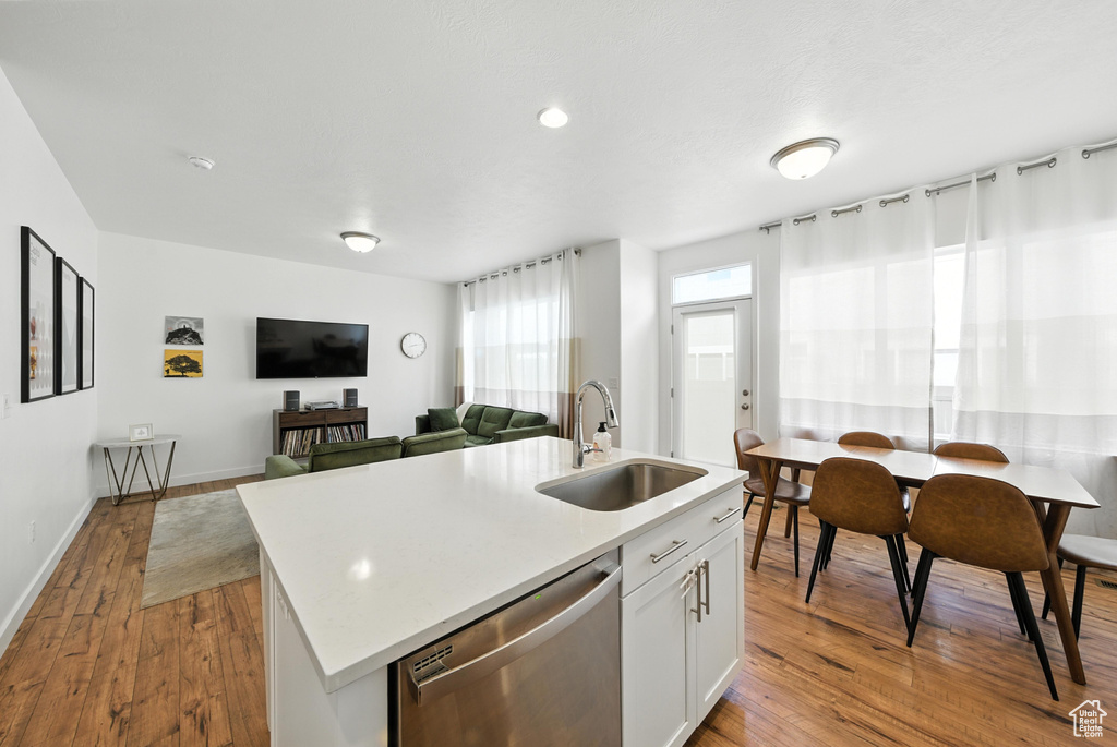 15104 S HALTER WAY Bluffdale, UT 84065