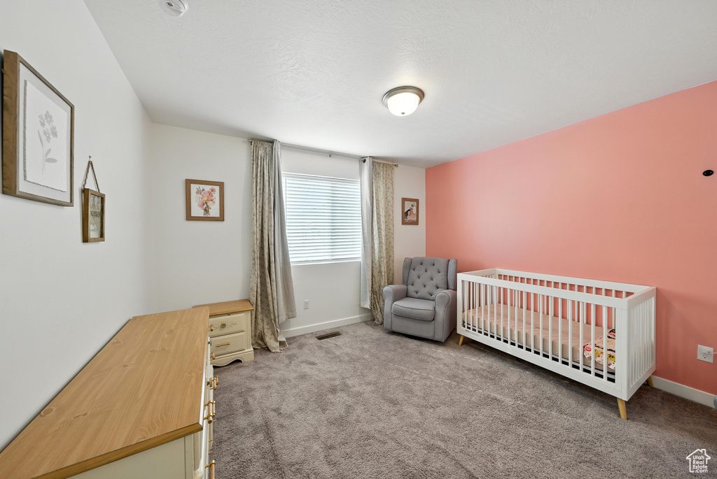 15104 S HALTER WAY Bluffdale, UT 84065