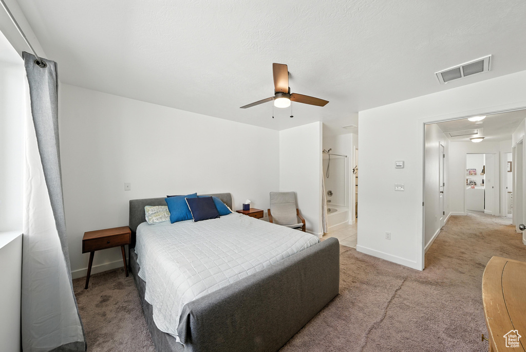 15104 S HALTER WAY Bluffdale, UT 84065