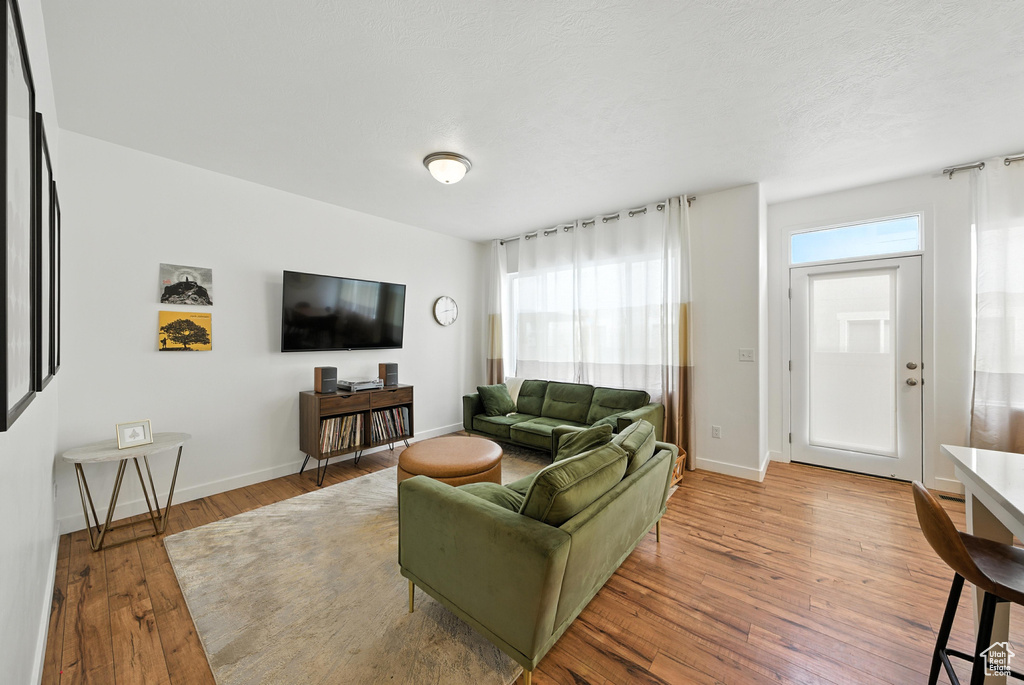 15104 S HALTER WAY Bluffdale, UT 84065
