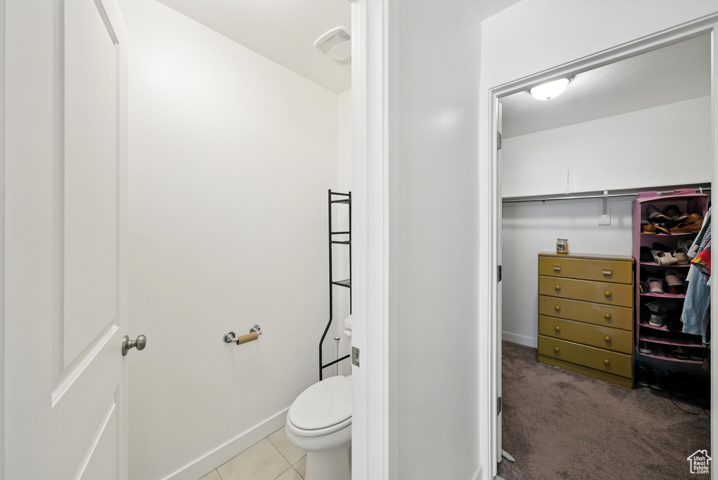 15104 S HALTER WAY Bluffdale, UT 84065