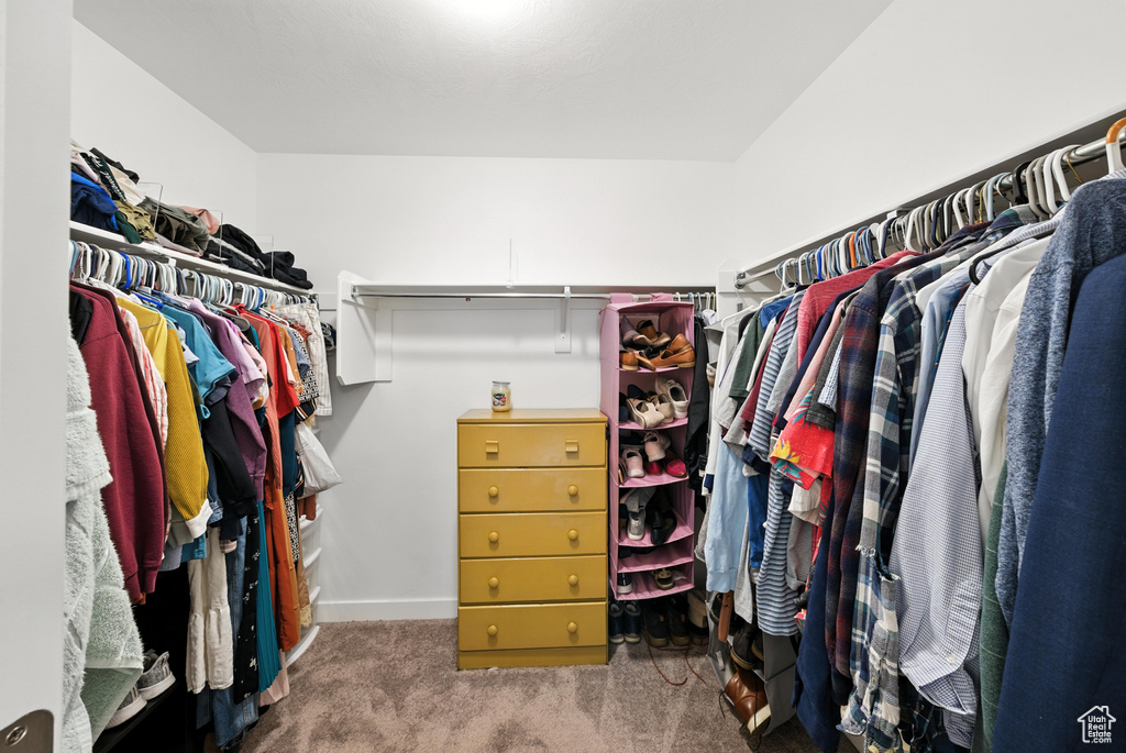 15104 S HALTER WAY Bluffdale, UT 84065
