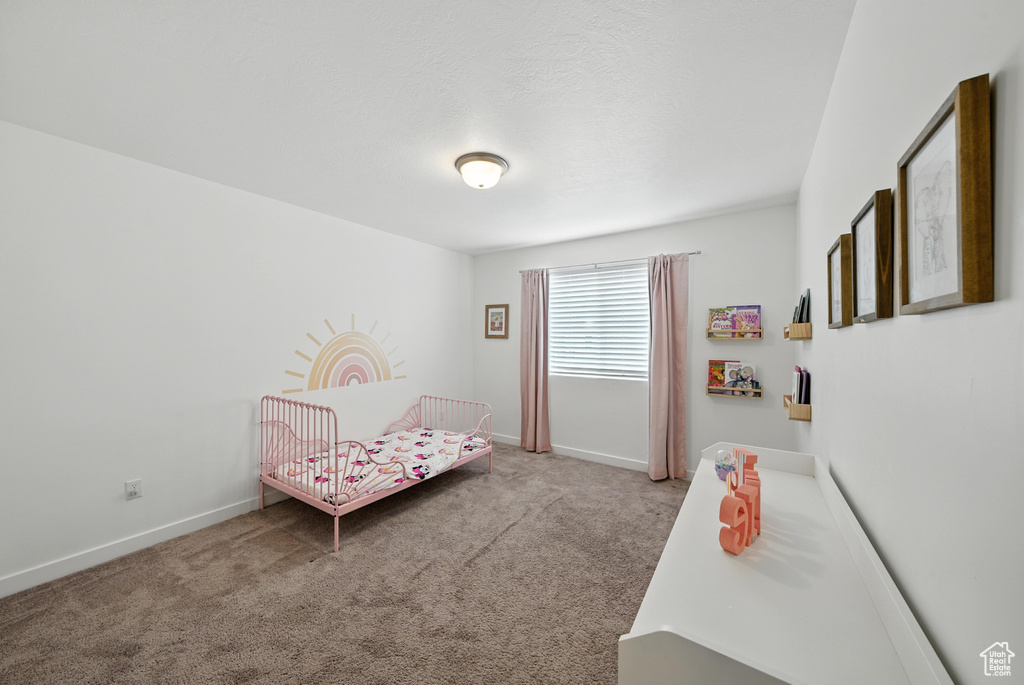 15104 S HALTER WAY Bluffdale, UT 84065