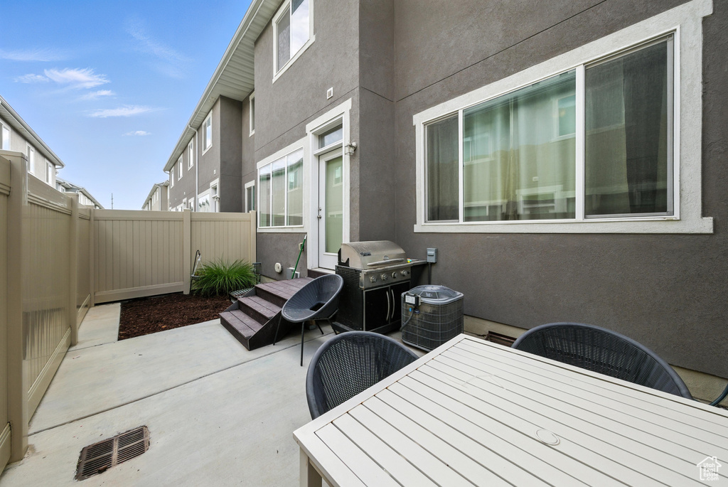 15104 S HALTER WAY Bluffdale, UT 84065