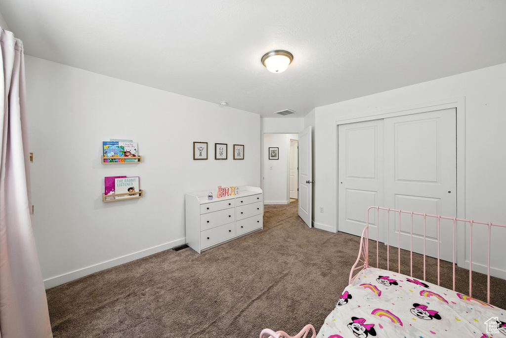 15104 S HALTER WAY Bluffdale, UT 84065