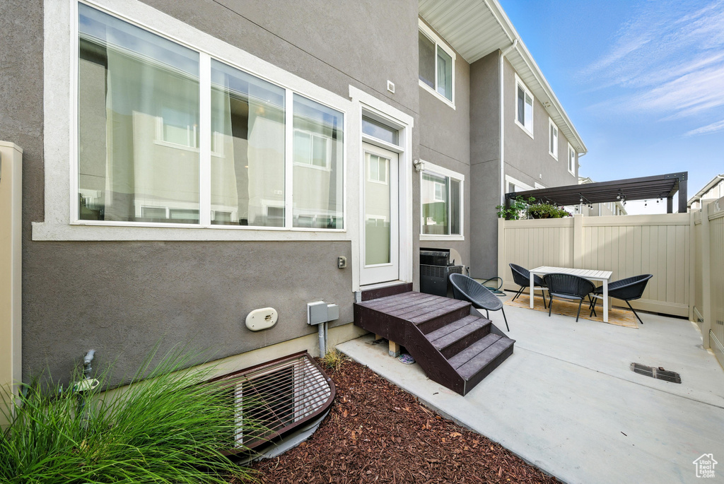 15104 S HALTER WAY Bluffdale, UT 84065