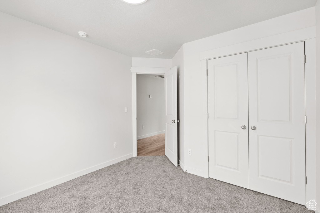 688 E 500 S #108 Provo, UT 84606