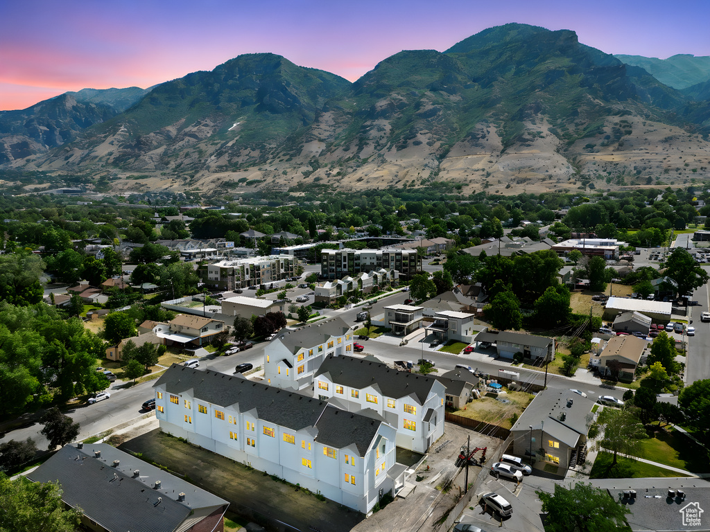 688 E 500 S #108 Provo, UT 84606