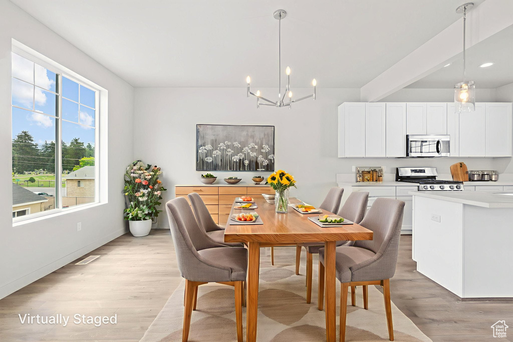 688 E 500 S #108 Provo, UT 84606