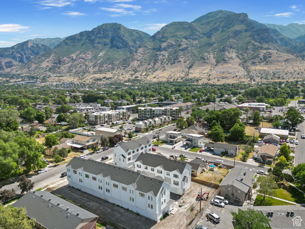 688 E 500 S #108 Provo, UT 84606