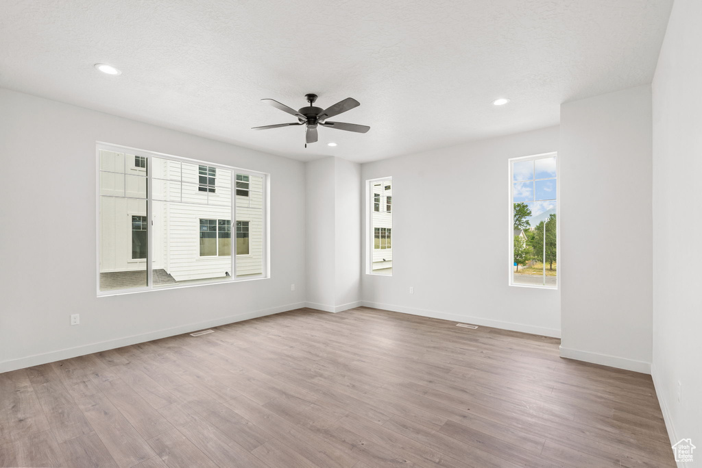 688 E 500 S #108 Provo, UT 84606