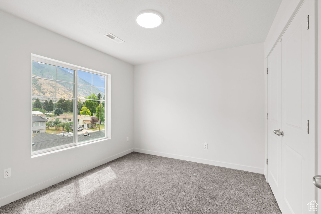 688 E 500 S #108 Provo, UT 84606