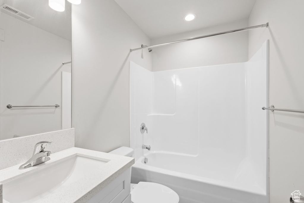 688 E 500 S #108 Provo, UT 84606