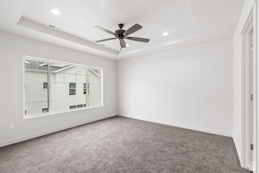 688 E 500 S #108 Provo, UT 84606