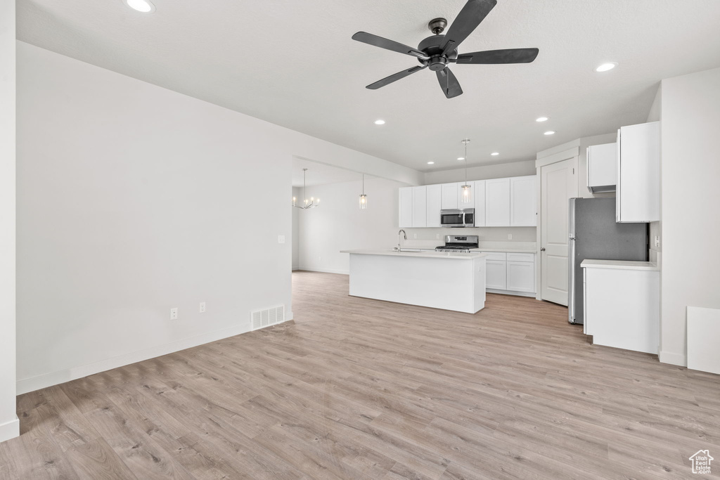 688 E 500 S #108 Provo, UT 84606