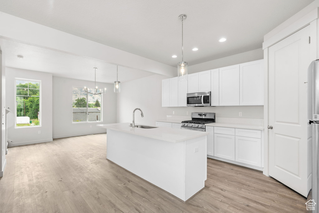 688 E 500 S #108 Provo, UT 84606