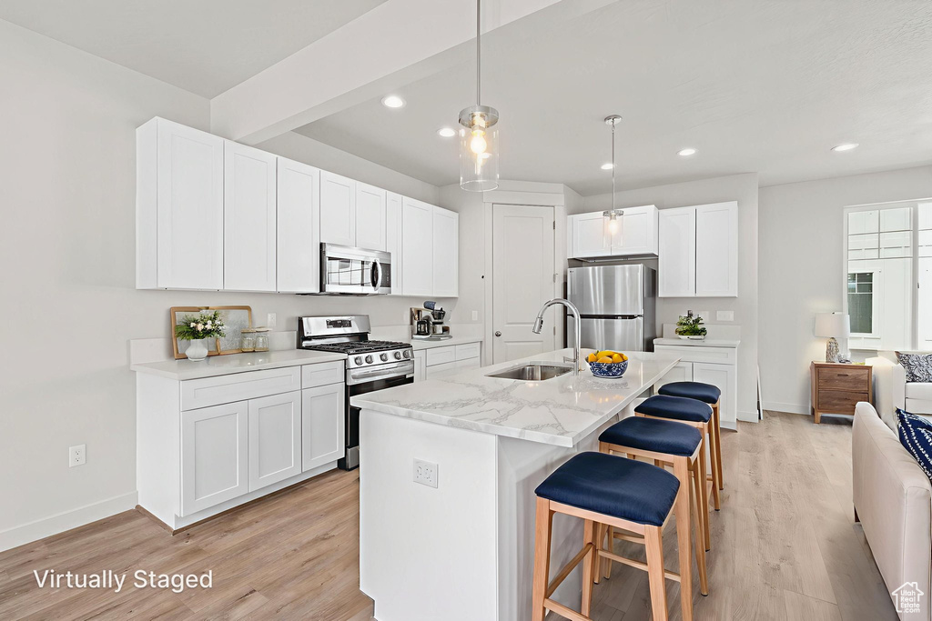 688 E 500 S #108 Provo, UT 84606