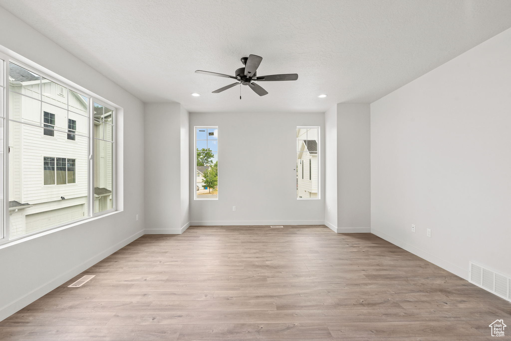 688 E 500 S #108 Provo, UT 84606