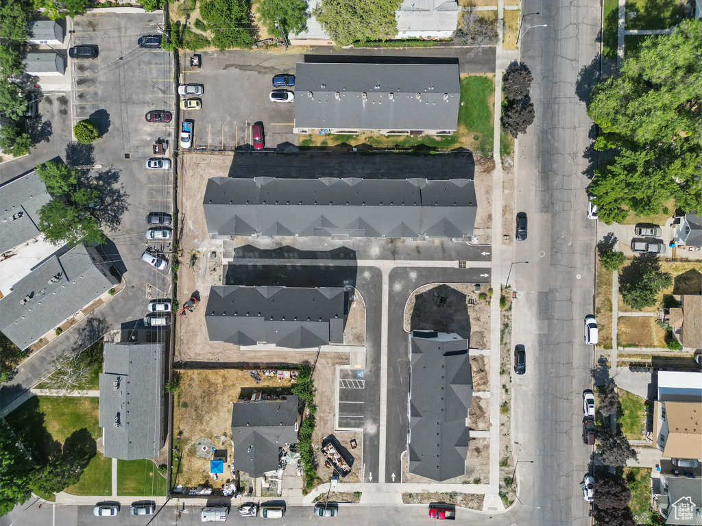688 E 500 S #108 Provo, UT 84606