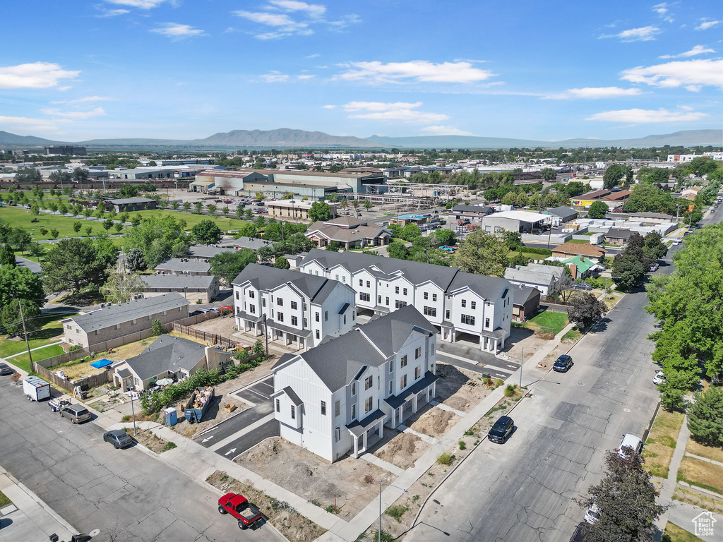 688 E 500 S #108 Provo, UT 84606