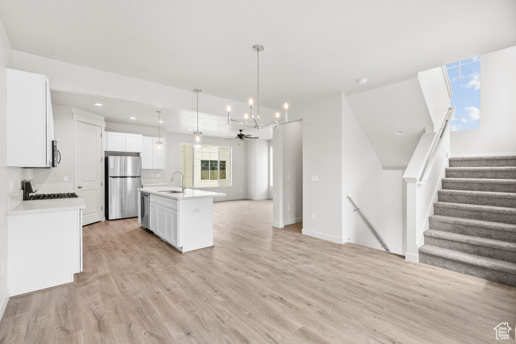 688 E 500 S #108 Provo, UT 84606