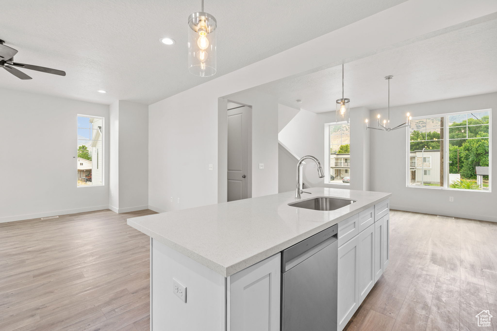 688 E 500 S #108 Provo, UT 84606