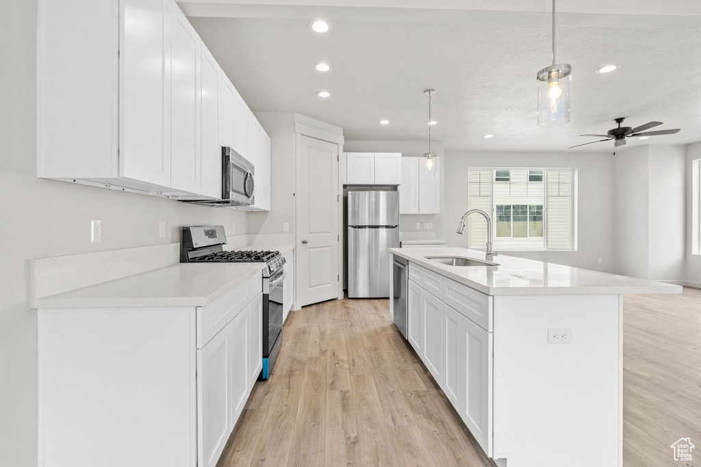 688 E 500 S #108 Provo, UT 84606