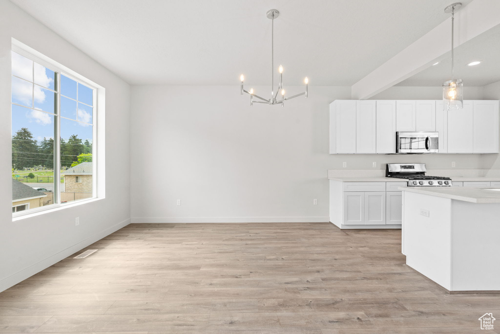 688 E 500 S #108 Provo, UT 84606