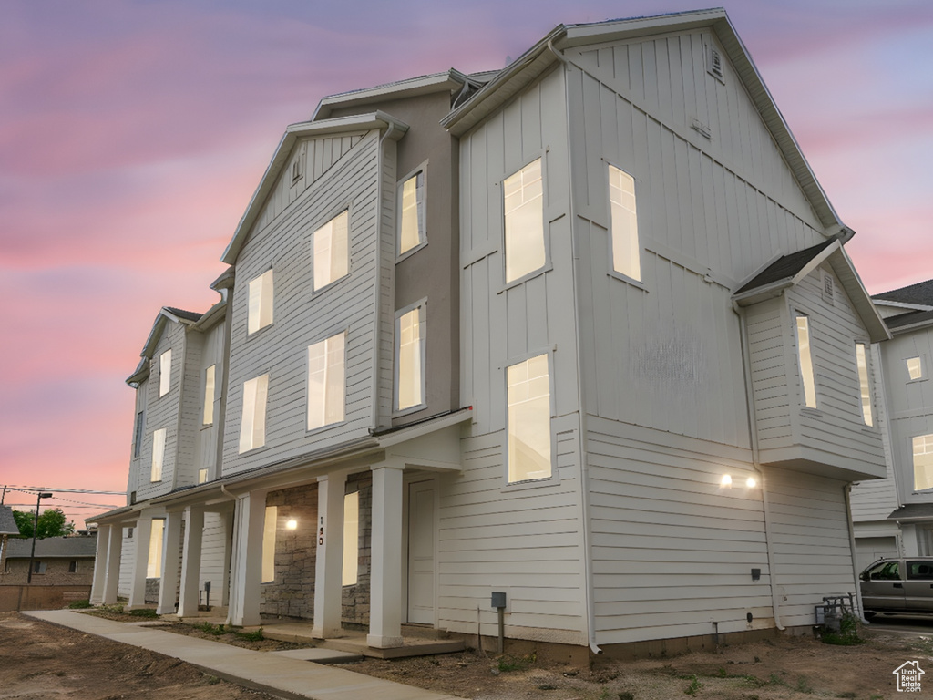 688 E 500 S #108 Provo, UT 84606