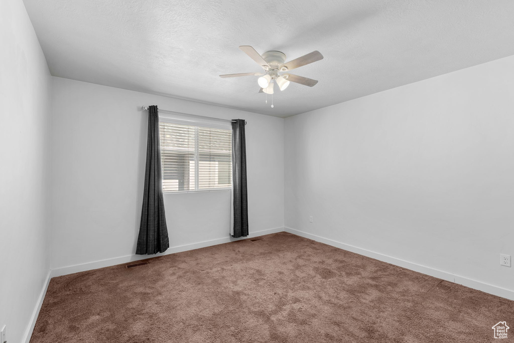 15218 S TACK WAY Bluffdale, UT 84065