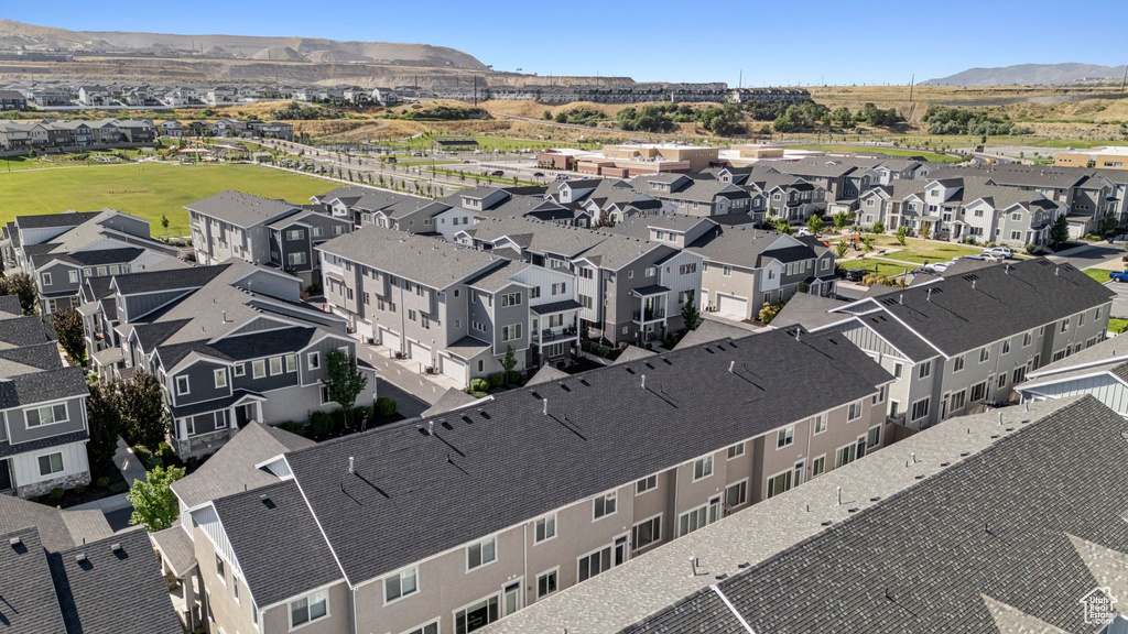 15218 S TACK WAY Bluffdale, UT 84065
