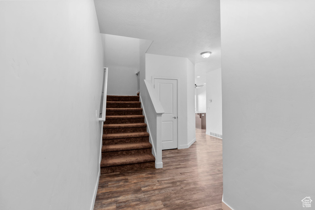 15218 S TACK WAY Bluffdale, UT 84065