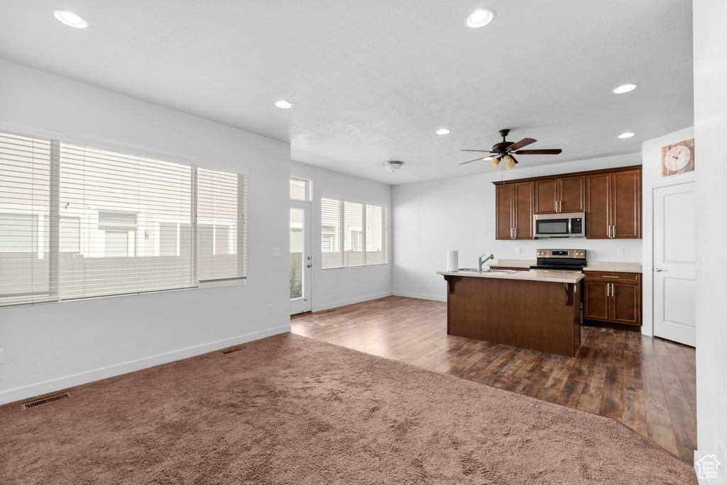15218 S TACK WAY Bluffdale, UT 84065