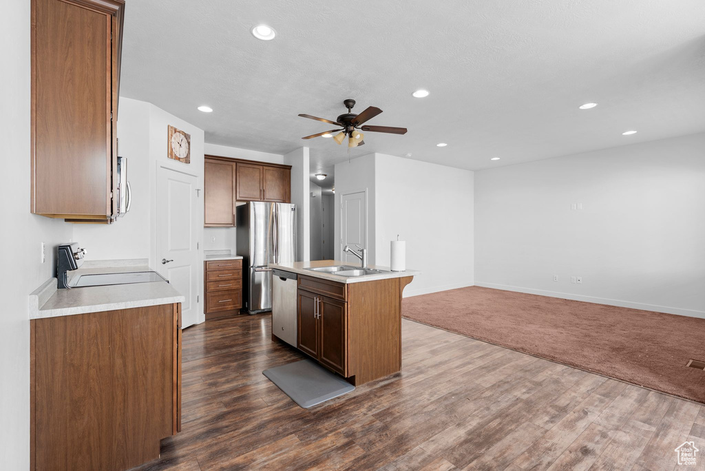 15218 S TACK WAY Bluffdale, UT 84065