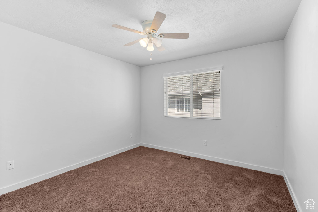 15218 S TACK WAY Bluffdale, UT 84065