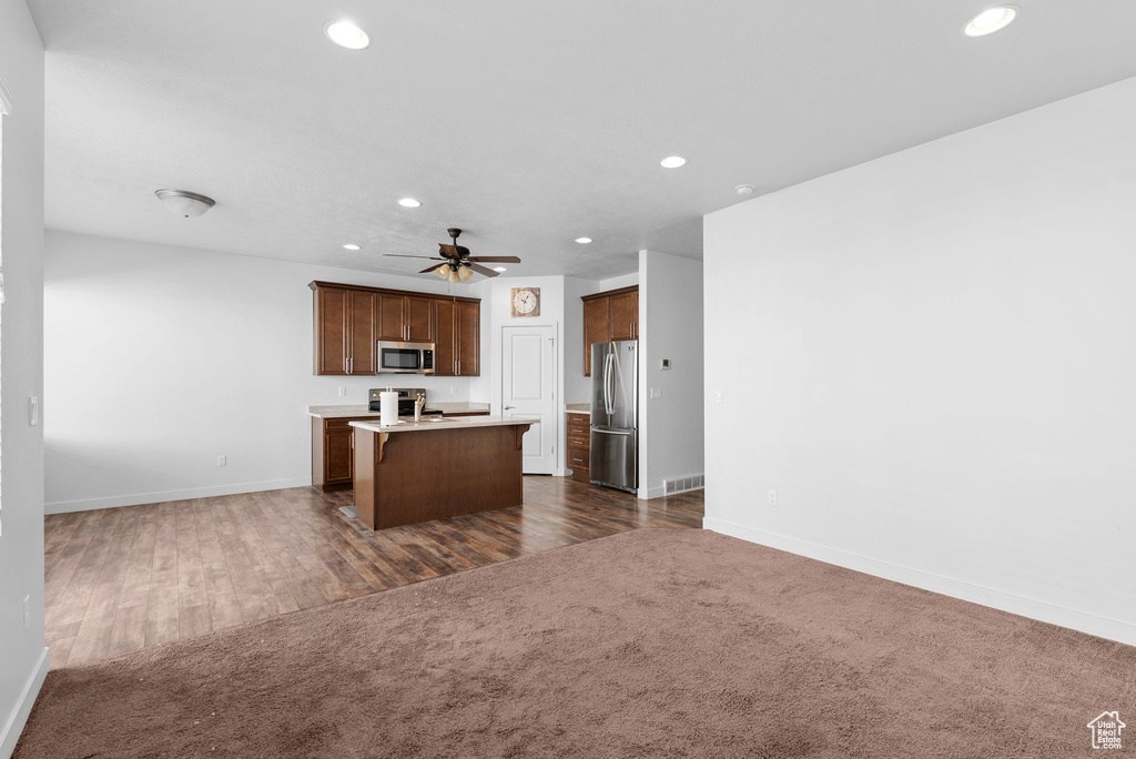 15218 S TACK WAY Bluffdale, UT 84065