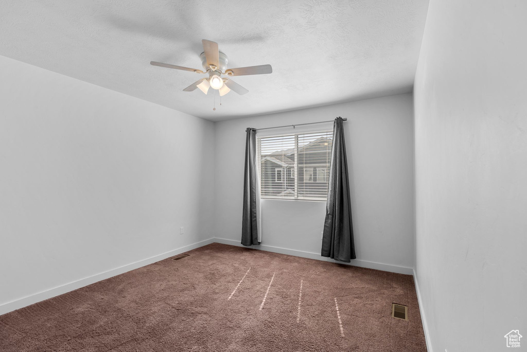 15218 S TACK WAY Bluffdale, UT 84065