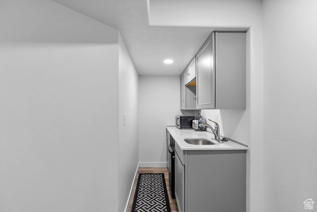 15218 S TACK WAY Bluffdale, UT 84065